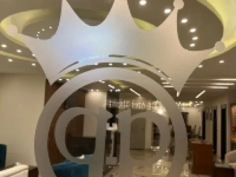 Petra Premium Hotel Hotels in Petra