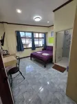 Linda rooms - 3-Star