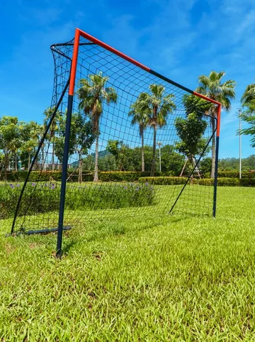 รูปภาพของใหม่ 1 ห้องนอนรอยัลลีนายางบีช