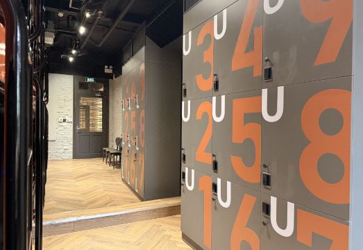 2. 팩터 인 - 올..