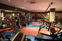 Barden Hotel - Pet friendly
