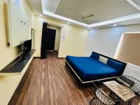 Samriddhi Studio Apartment Near IGI Airport