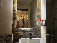 S H Farm & Guest House Hotels in Gujranwala