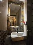 S H Farm & Guest House