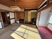 HOTEL MtFuji MoMoAung Hotels near Kaneyamano Falls