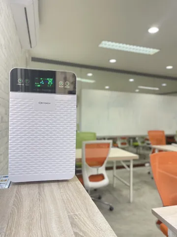 รูปภาพของHub53 Coworking & Coliving space