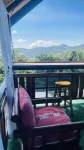 Na Doi Homestay