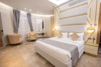 Grik hotel Entebbe Hotels in 