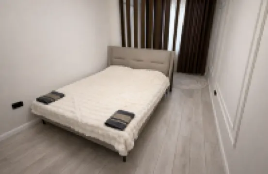 Cozy apartment on Koenkozova 134 Hotels in 