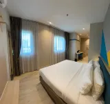 Havona Hotel @ Meldrum CIQ - Self Check-In