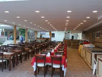 Hotel Gold Stone