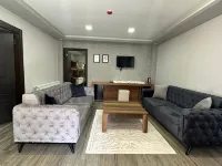 UZUNGOL YAYLA OTEL Hotels in Caykara