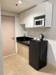 SMDC Park Residences | Condo in Sta. Rosa