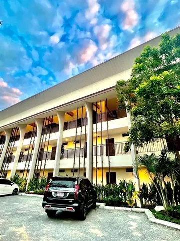 รูปภาพของลติชา รีสอร์ต