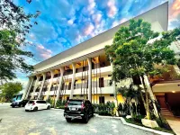 Latisha resort