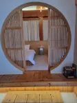 Cheom_sim_stay Hotels in 