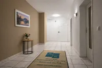 AR Frankfurt Terminal Hotel