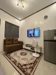 Lantern Villa