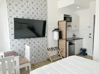 COZY Condo/Room in La Bella Tagaytay