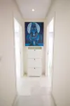 Luxury 2-Bedroom Pool, Quiet & Spacious