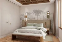 CASA METT Sitges