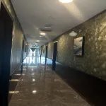 Enrich Hotel Bandar Tasik Puteri Rawang - Wifi