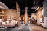 Monivong Clover Hotel