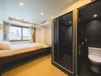 Seoul 101 Jongno Hotels near Jonggak Station