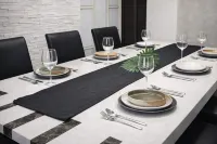Private villa Central Bangkok, Skytrain, 3 Malls, 5 Bedrooms, Garden BBQ - Villaer
