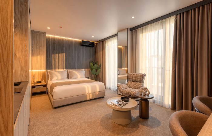 OPUS BATUMI