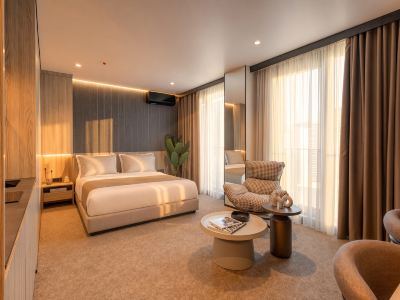 OPUS BATUMI