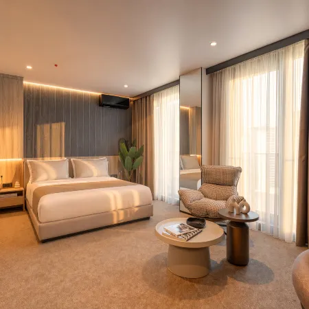 OPUS BATUMI