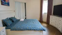 Hoa Tien Paradise Villa Hotels in 