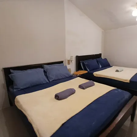 Tsinoy Villa
