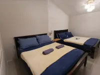 Tsinoy Villa - Villas