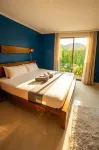 Windy's Leisure Villa