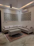 Savadhani Place