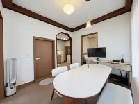 [Open Offer] 3-Minute Walk to Gwangalli Beach / Outdoor Barbecue / Private 2-Story Home