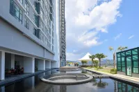 Imperium Residences Kuantan By THM - Apartments