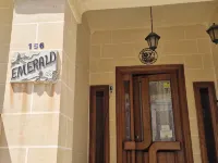 Saracini's Homestay Hôtels à : Attard