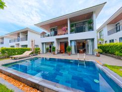 Sonasea Villas Collection Long Beach Phu Quoc