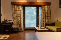 The Farm Stay By Aamaghati , Ranthambore - Homestays
