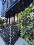 Rixa Plaza Hotel - 2-Sterne