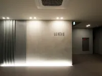 Lereve Hotel Hotel in zona Tempio Doseonsa