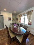"The GREAT Escape | 4BHK, Bikes, Gardens & Views"