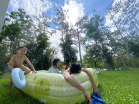 WGYC160-1 - เปิดใหม่