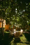 Ewan Pyramids Inn - Inns
