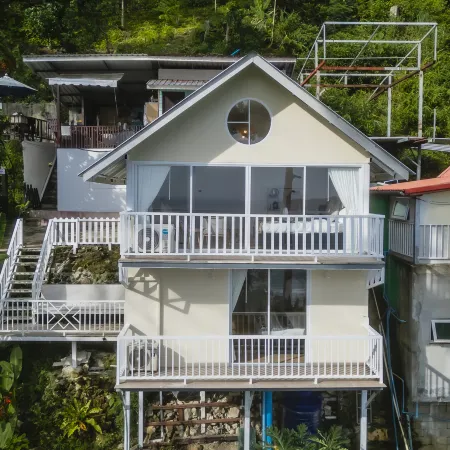 Phakalim Camping & Stay