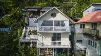 Phakalim Camping & Stay - Homestays