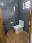 Ruby Residency - 3-Star